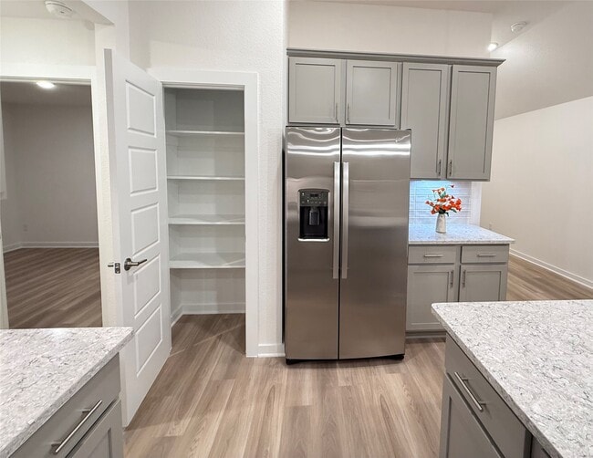 Building Photo - 3339 Silvery Bryum Dr