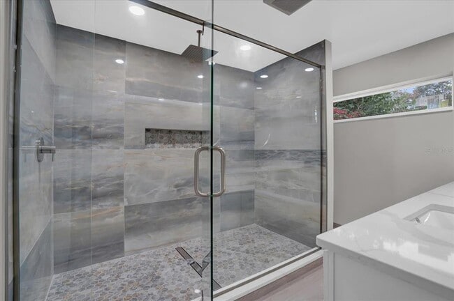 Building Photo - 3966 Lake Mira Dr