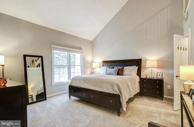 Building Photo - 9936 Foxborough Cir