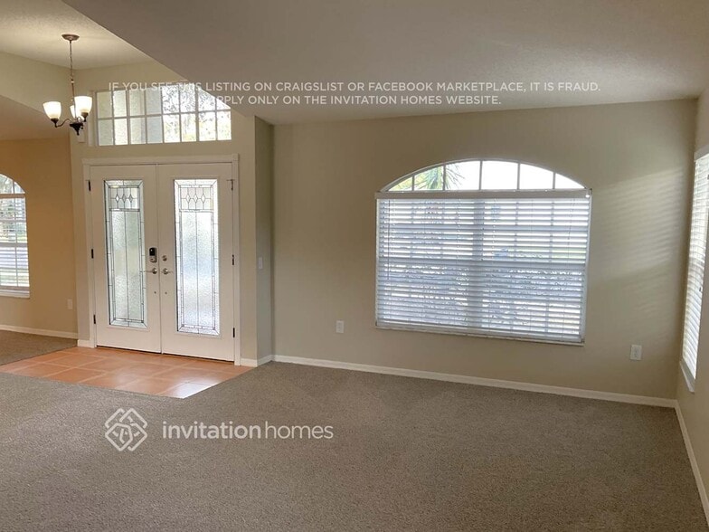 Building Photo - 24314 Painter Dr