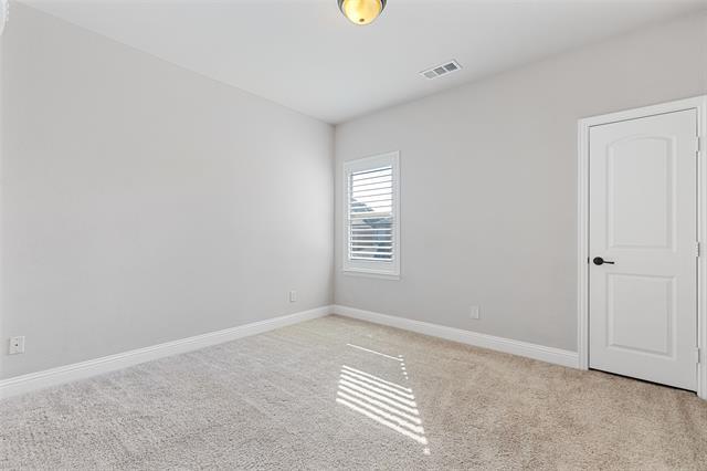 Building Photo - 4904 Dunland Dr