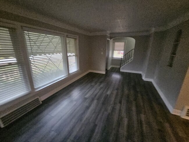 Building Photo - 17216 Talford Ave