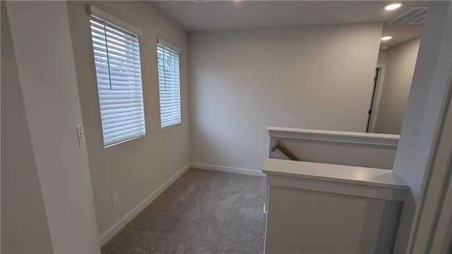 Building Photo - 1732 Harper Lily Ln