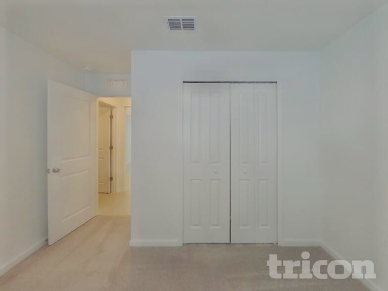 Building Photo - 4664 Yellow Elder Wy