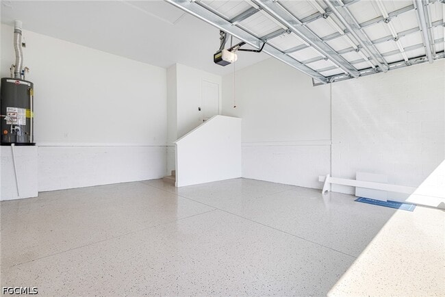 Building Photo - 17812 Summerland Ky Ct