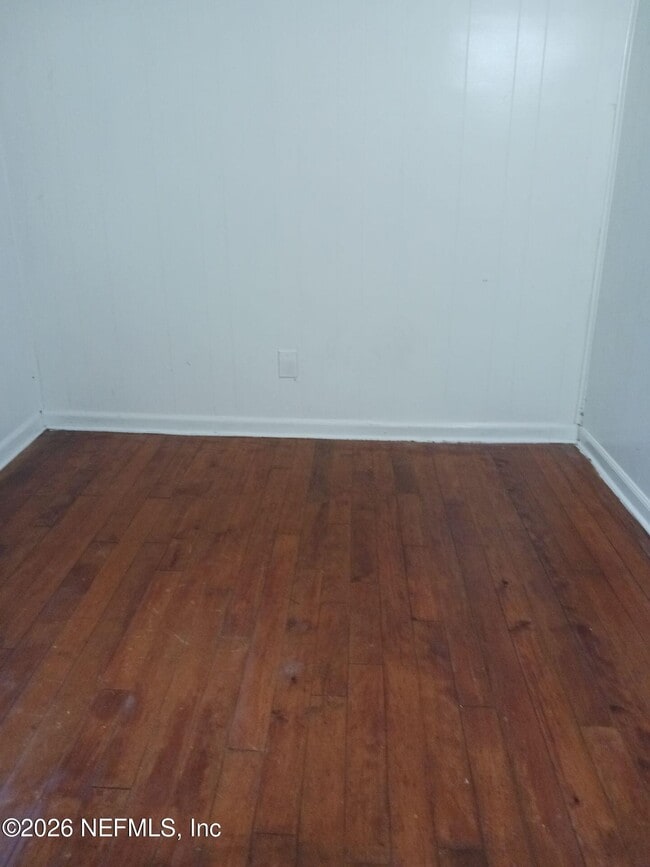 Building Photo - 1038 Bunker Hill Blvd