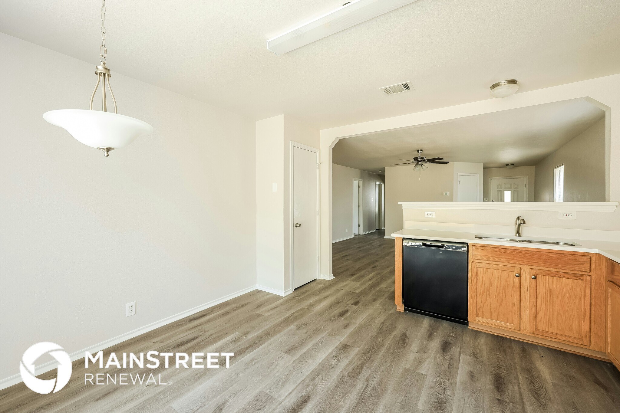 Building Photo - 107 Cedron Chase