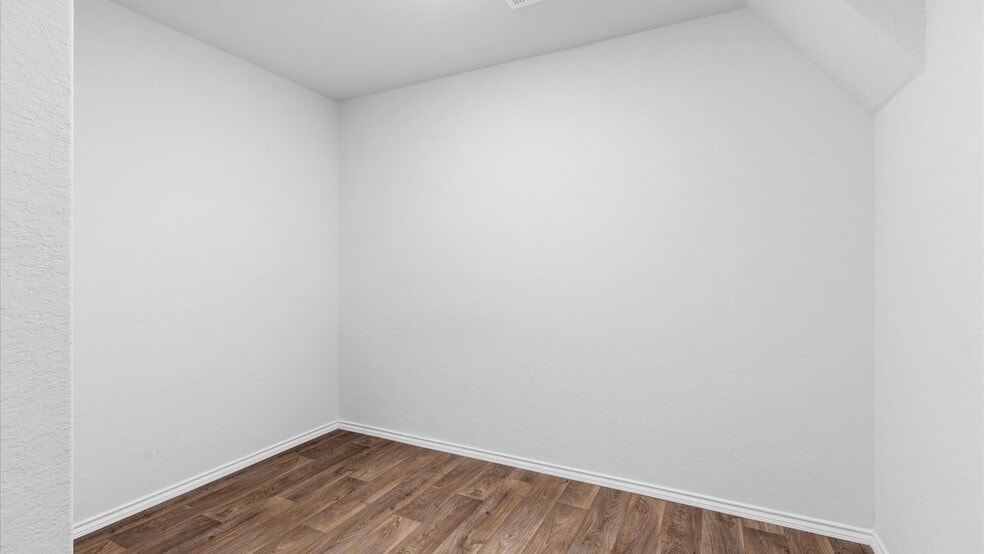 Building Photo - 7602 Powder Gorge