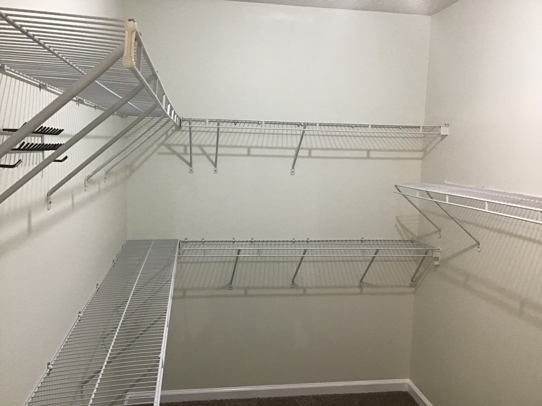 Building Photo - 111 Golden Pine Rd SW