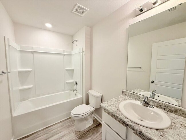 Building Photo - 6130 Native Dancer Wy