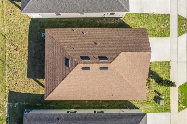 Building Photo - 434 Eventide Ave