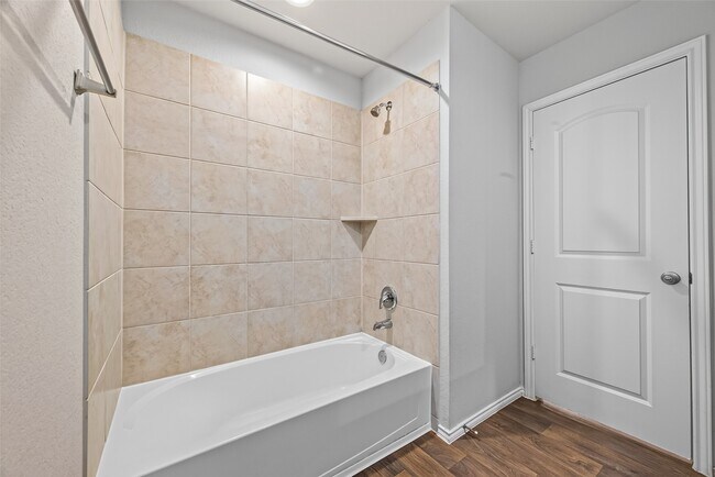 Building Photo - 21501 Rustic Elm Dr
