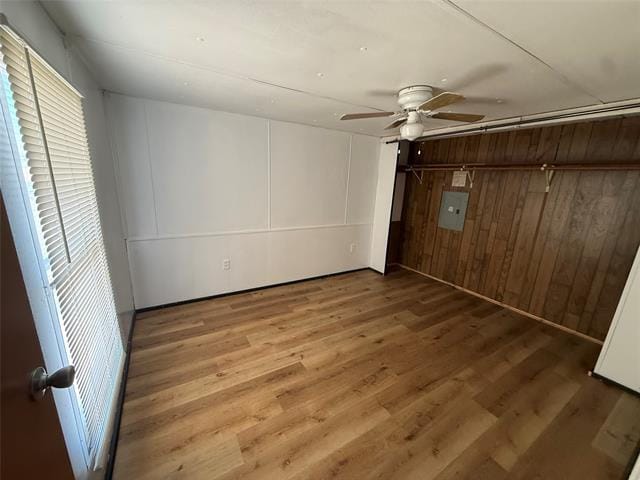 Building Photo - 3304 Hidalgo Rd