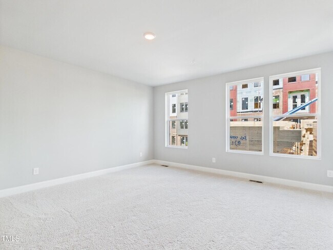 Building Photo - 1251 Shaw View Aly