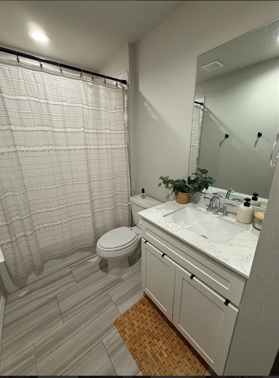 Building Photo - 14605 Travertine Fls Ln