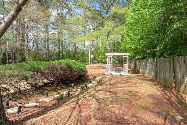 Building Photo - 5360 Northwater Way