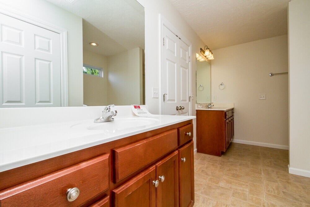 Building Photo - 1632 Antebellum Dr