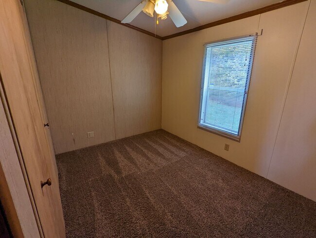 Building Photo - 2184 Opequon Ln
