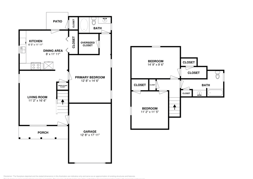 Building Photo - 7159 Crystal Creek Pl