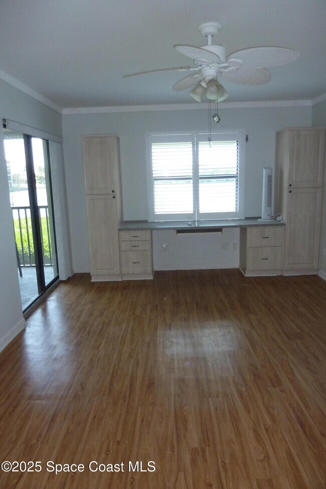 Building Photo - 3165 N Atlantic Ave