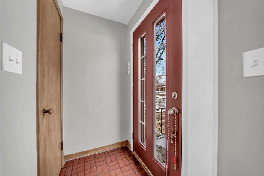 Building Photo - 139 Lafayette Blvd