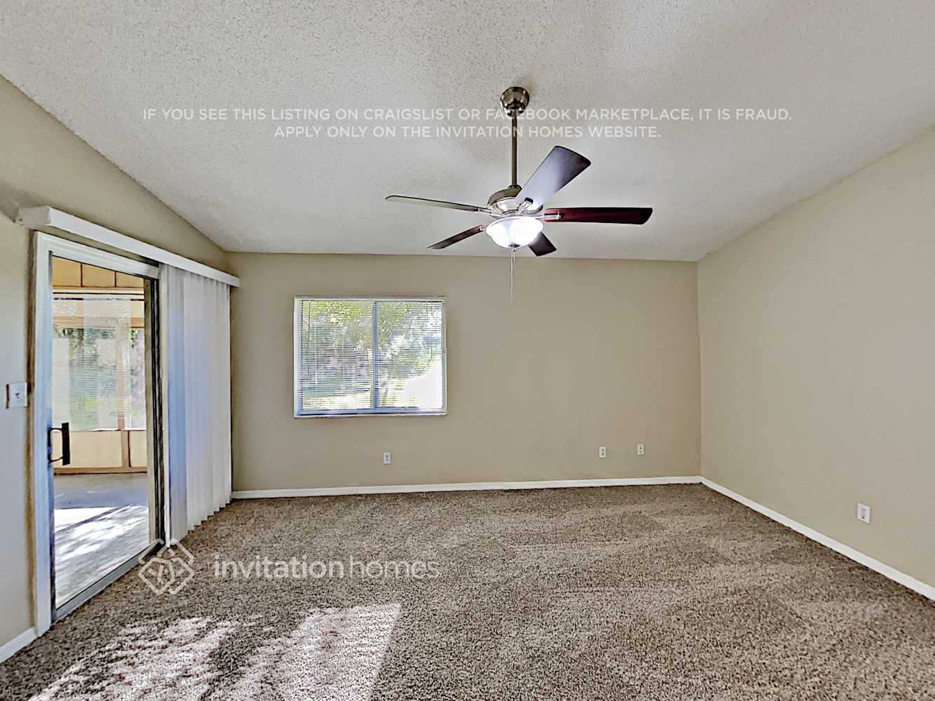 Building Photo - 113 Holderness Dr