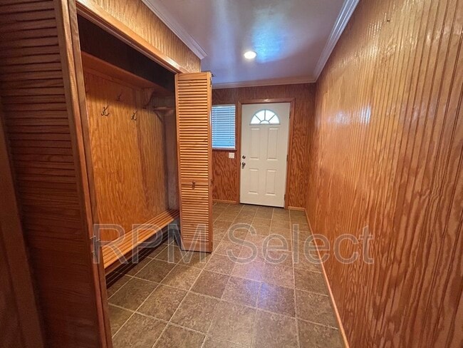 Building Photo - 5349 Vichy Cir