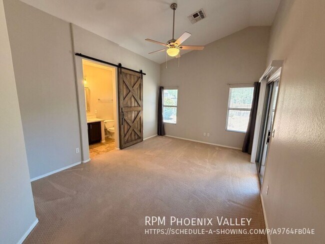 Building Photo - 25027 N 40th Ln