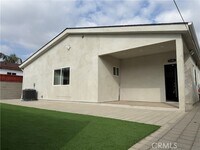 Building Photo - 7330 Riverton Ave