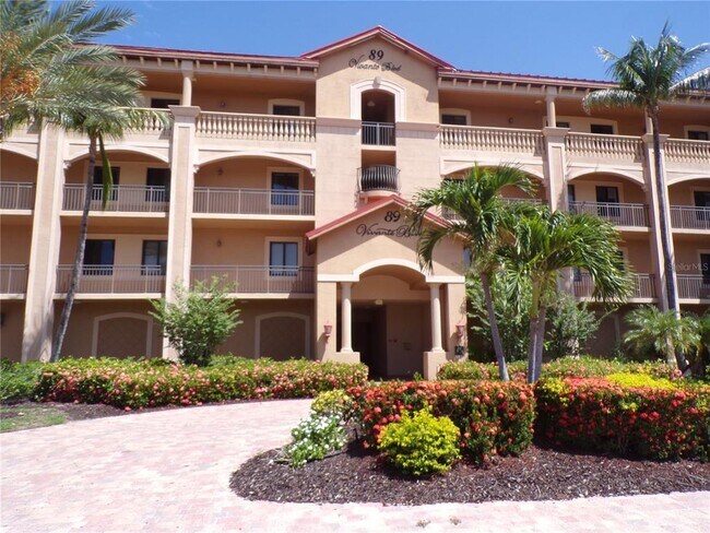 Building Photo - 89 Vivante Blvd
