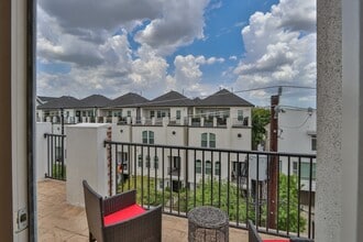 Building Photo - 4114 Driscoll St