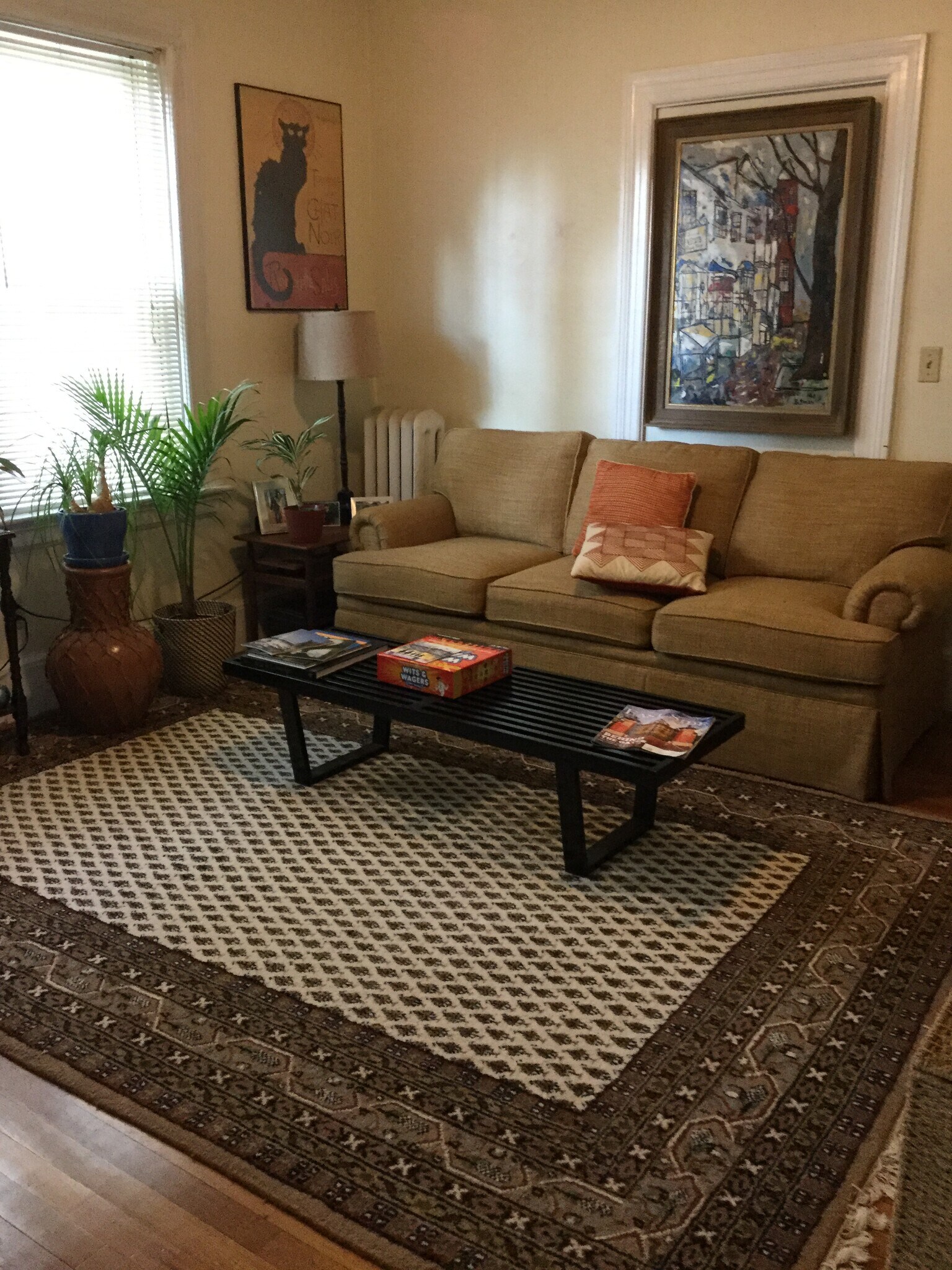 Building Photo - 889 Hope St