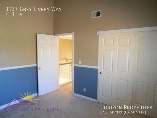 Building Photo - 3937 Grey Livery Way