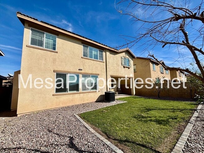 Building Photo - 15595 Sesame Seed Ave