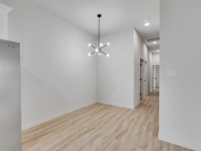 Building Photo - 9707 Cargill St