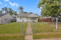 Building Photo - 2810 Elk St