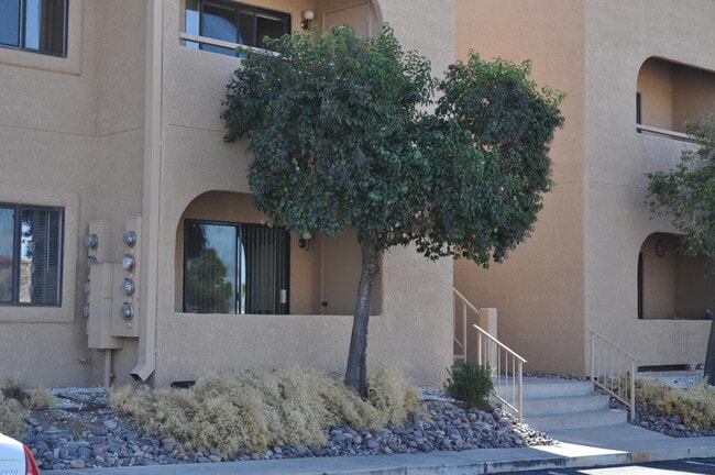 Building Photo - 5750 N Camino Esplendora