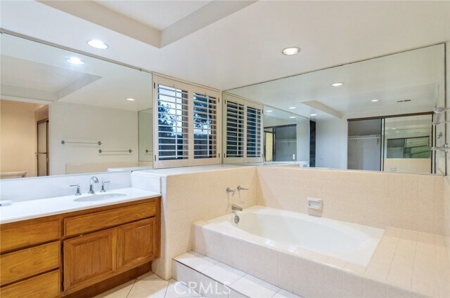 Building Photo - 20 Morning Vw