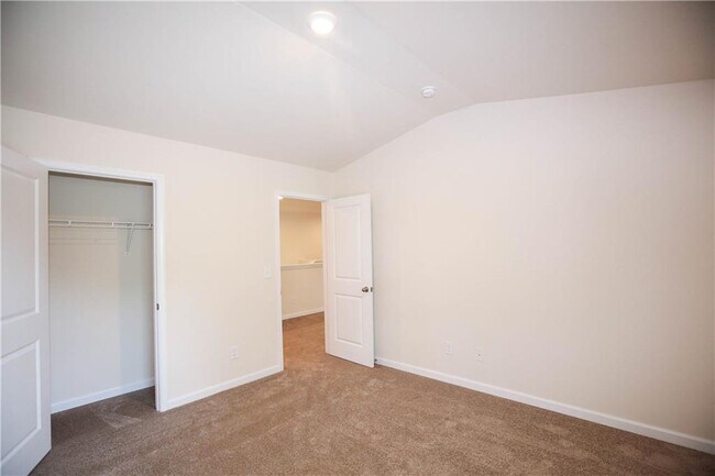 Building Photo - 4295 Almanor Cir