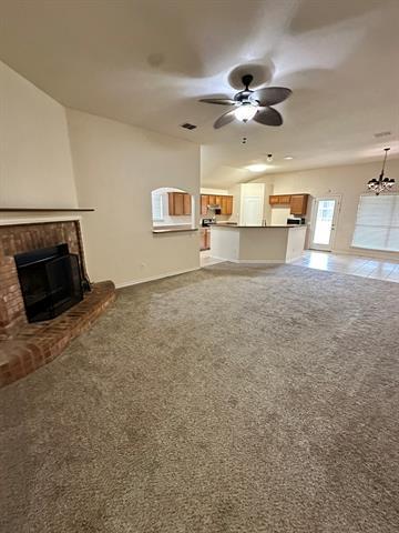 Building Photo - 13121 Evergreen Dr