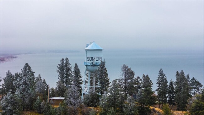 Building Photo - 323 Deer Creek Rd