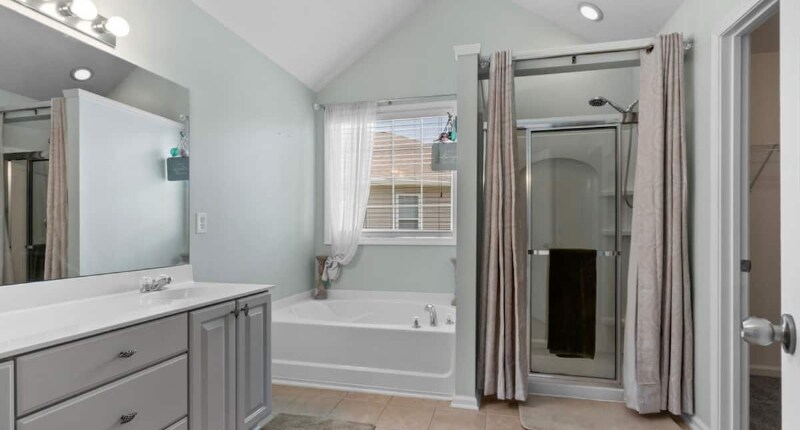 Building Photo - 176 Pickett Mill Blvd