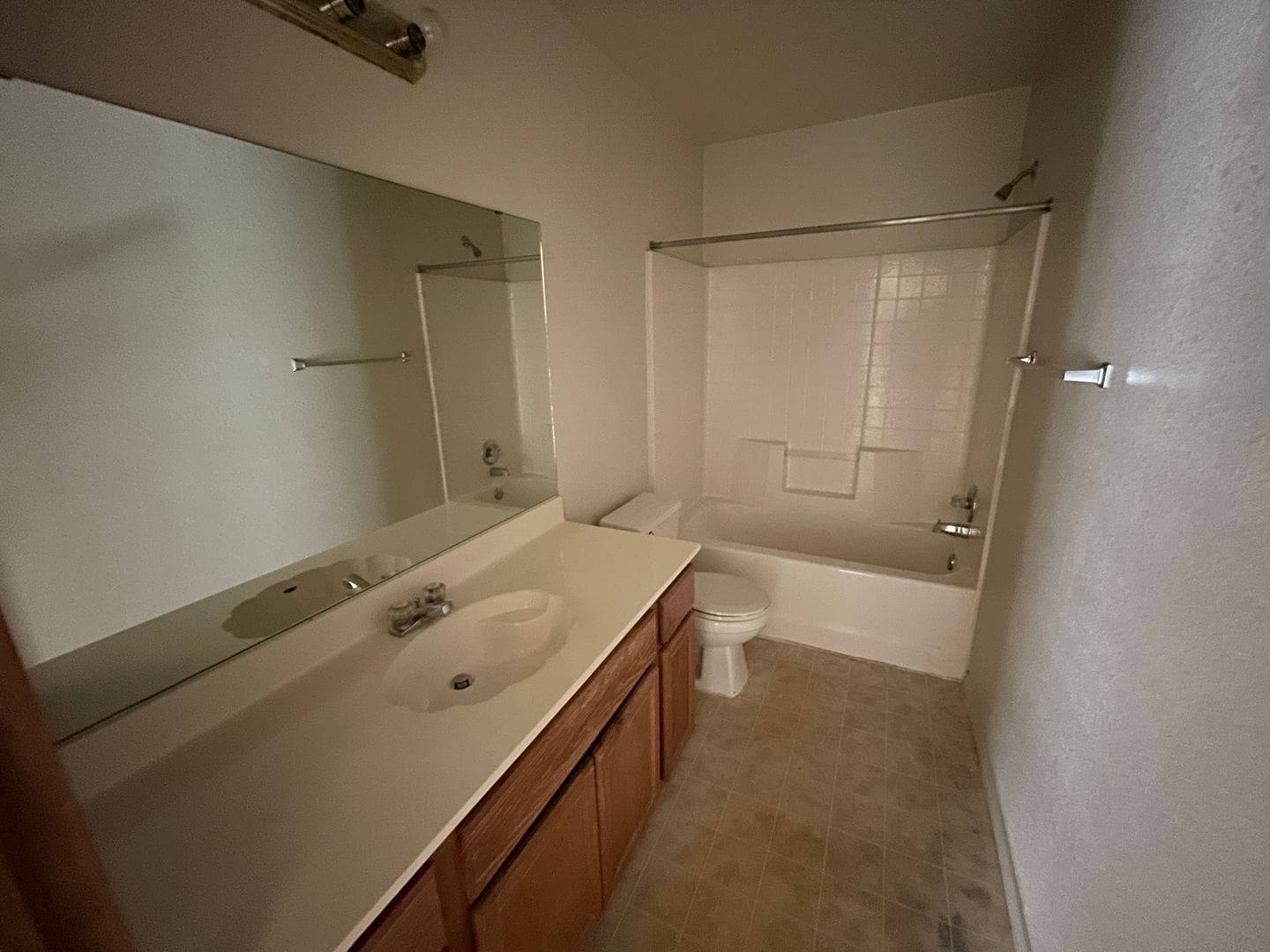 Building Photo - 5005 John David Dr