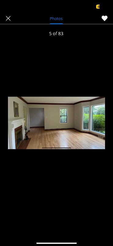 Building Photo - 1114 2nd Ave N