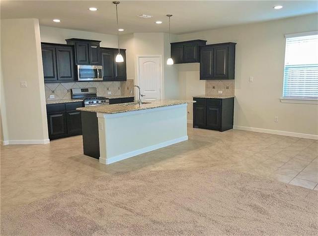 Building Photo - 1117 Genola Dr