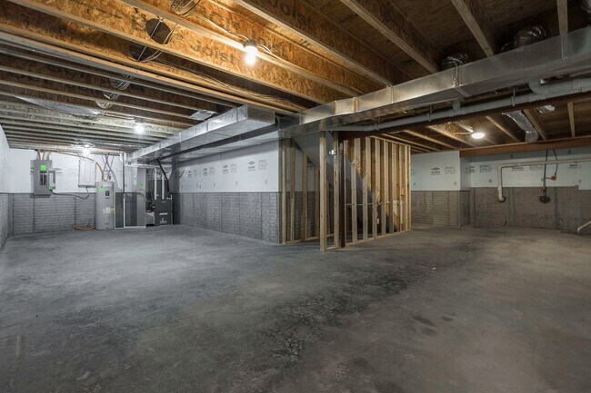 Building Photo - 12064 Parkview Trace Dr