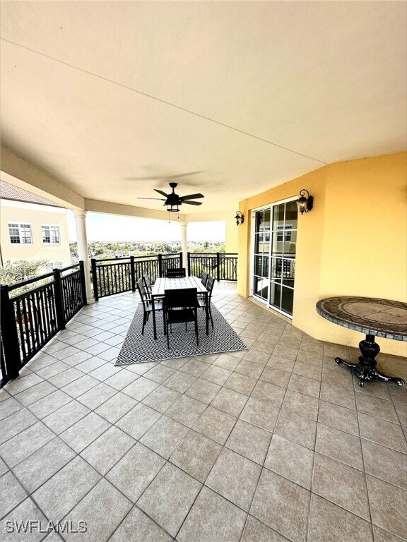 Building Photo - 5076 Annunciation Cir