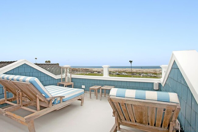 Building Photo - 100 Ocean Dr