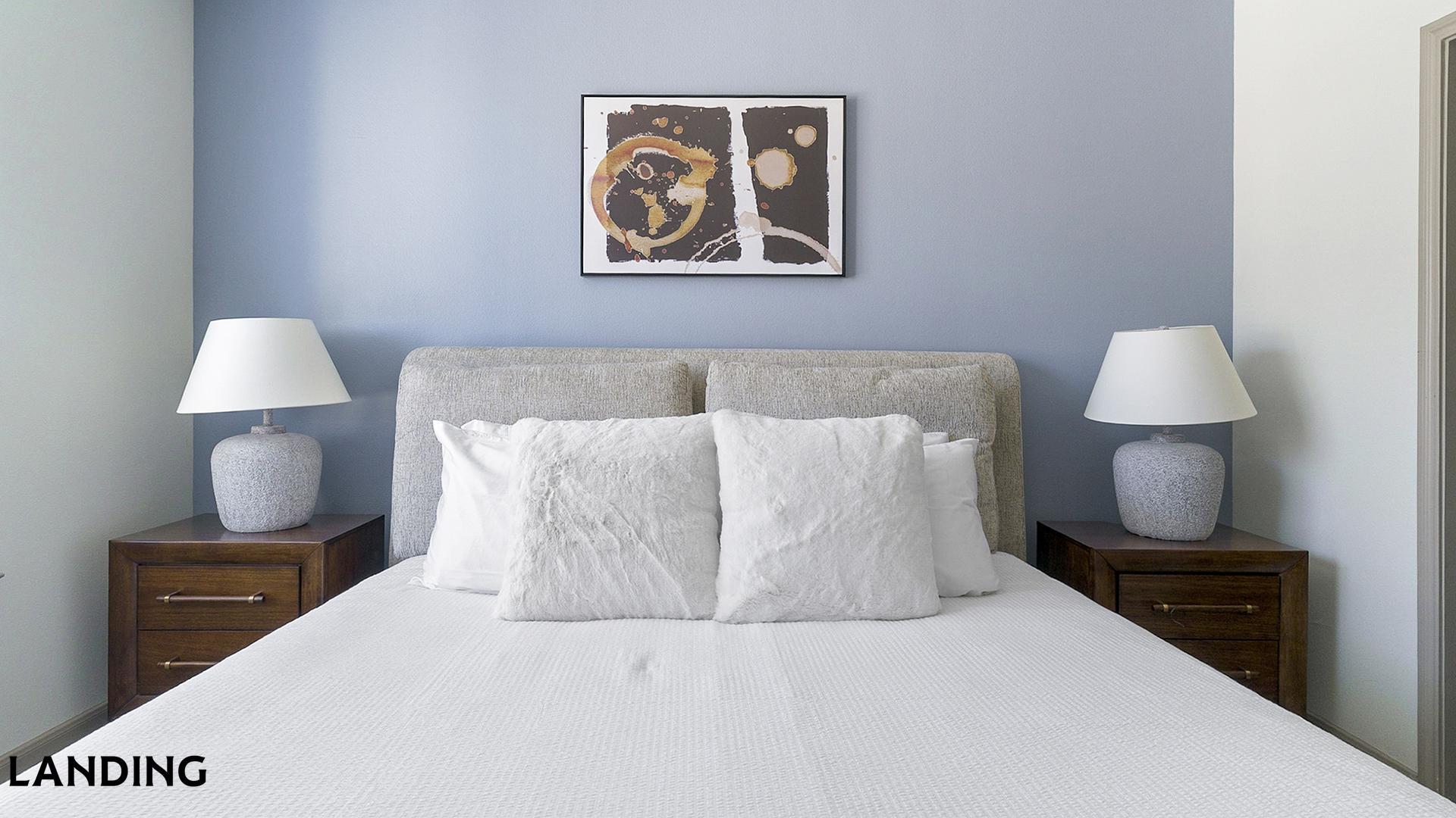 Building Photo - 24530 Gosling Rd