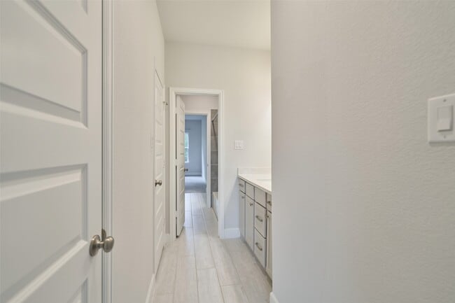 Building Photo - 237 Patina Sorrel Dr